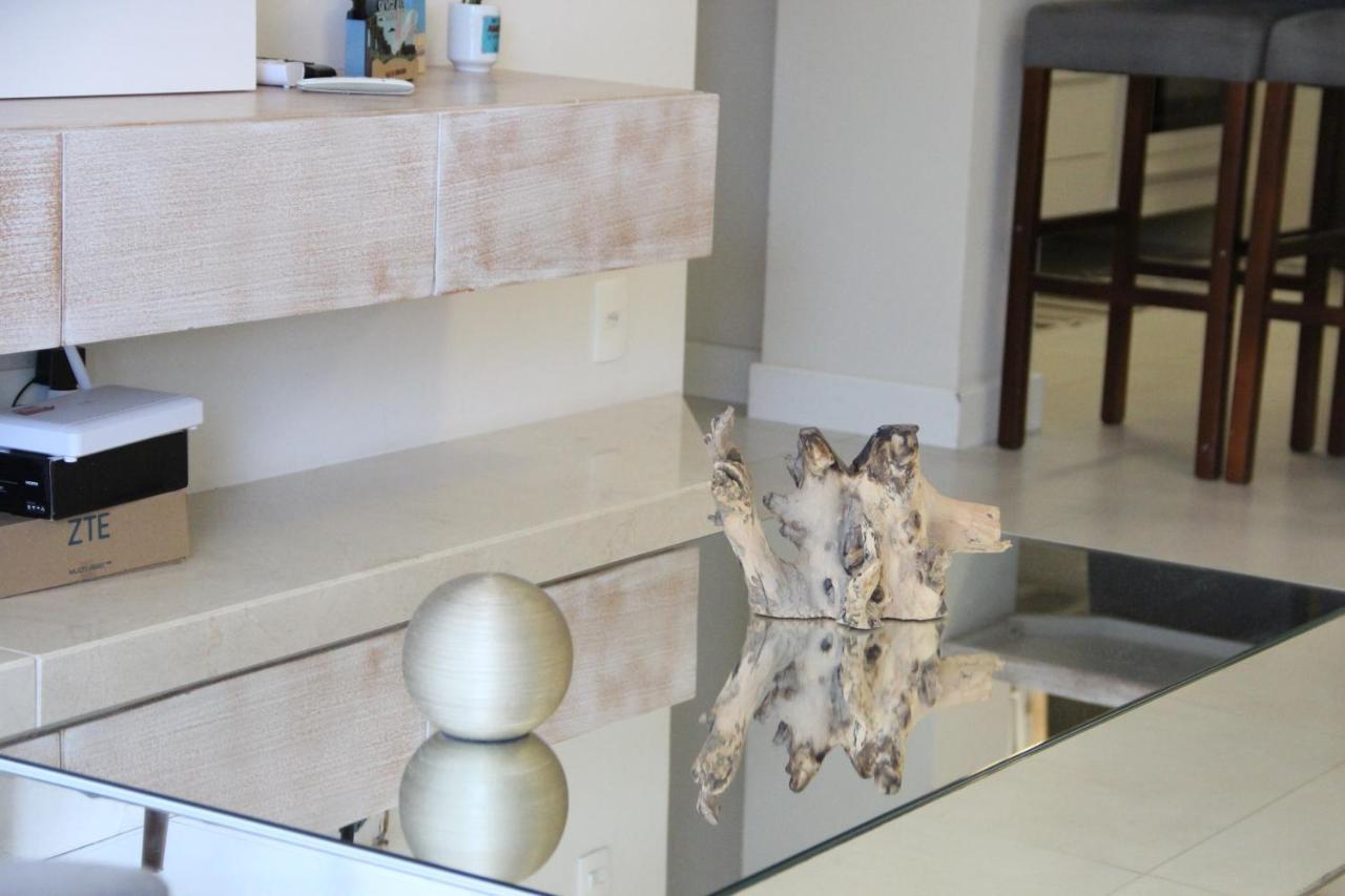 Apartament Apartamento No Centro De Gramado Zewnętrze zdjęcie