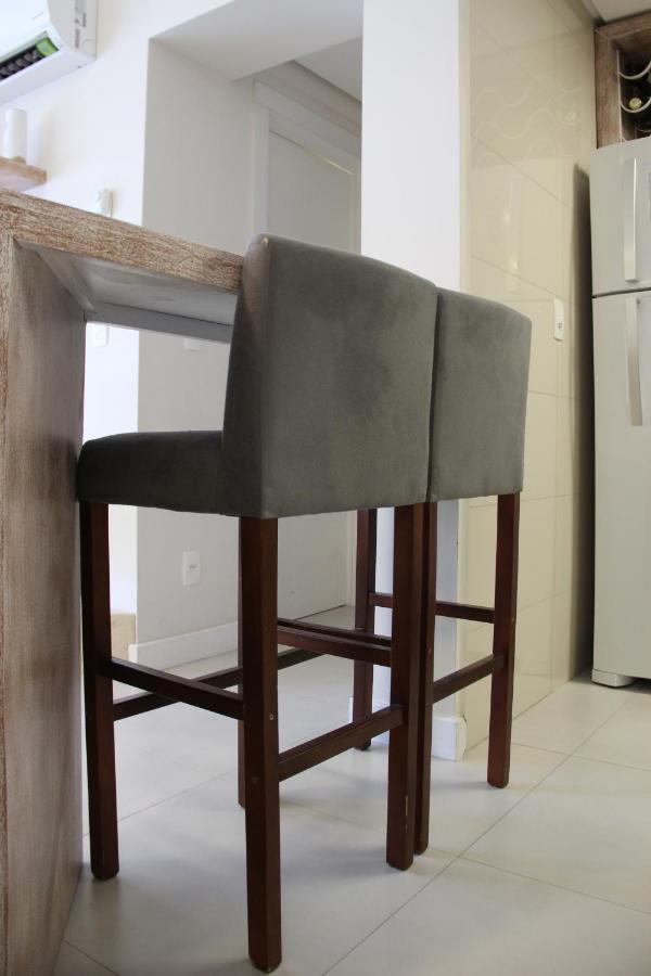 Apartament Apartamento No Centro De Gramado Zewnętrze zdjęcie
