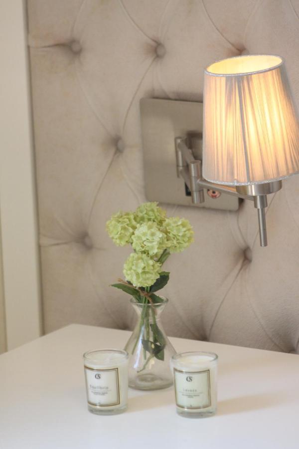 Apartament Apartamento No Centro De Gramado Zewnętrze zdjęcie