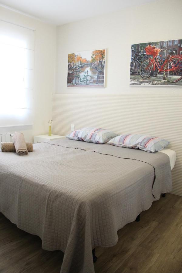 Apartament Apartamento No Centro De Gramado Zewnętrze zdjęcie